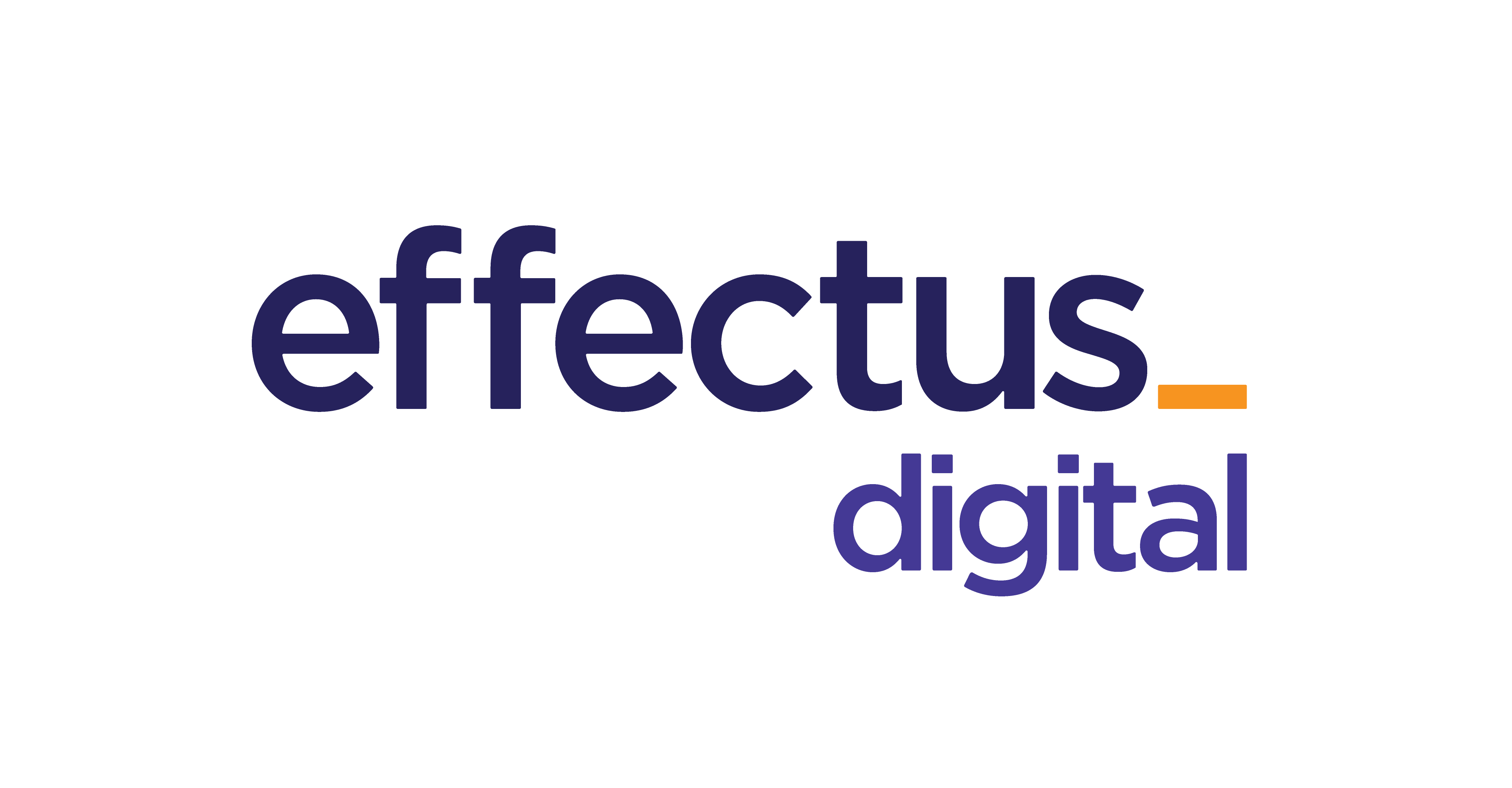 Effectus Digital Logo